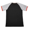Nogometni Dres Japan x Bushido Special 2024